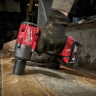 Гайковерт Milwaukee M18 FUEL M18FMTIW2F38-0X 4933479153 (без АКБ, кейс)