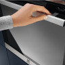 Духовой шкаф Electrolux SteamBake 600 EOD6P77X
