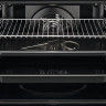 Духовой шкаф Electrolux SteamBake 600 EOD6P77X