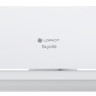 Сплит-система (инвертор) Loriot Skyline DC Inverter LAC-12AQI