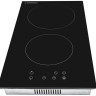 Варочная панель Maunfeld EVCE 292-BK