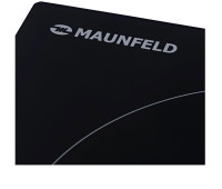 Варочная панель Maunfeld EVCE 292-BK