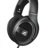 Наушники Sennheiser HD 569