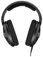 Наушники Sennheiser HD 569