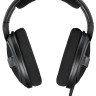 Наушники Sennheiser HD 569
