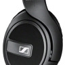 Наушники Sennheiser HD 569