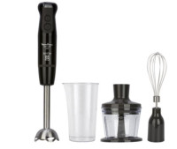 Блендер Moulinex DD833810