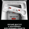 Стиральная машина AEG LTR8E373E