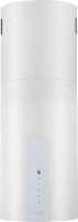 Вытяжка Korting KHA 35808 DW Cylinder