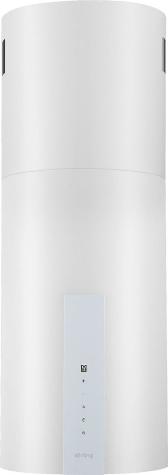 Вытяжка Korting KHA 35808 DW Cylinder