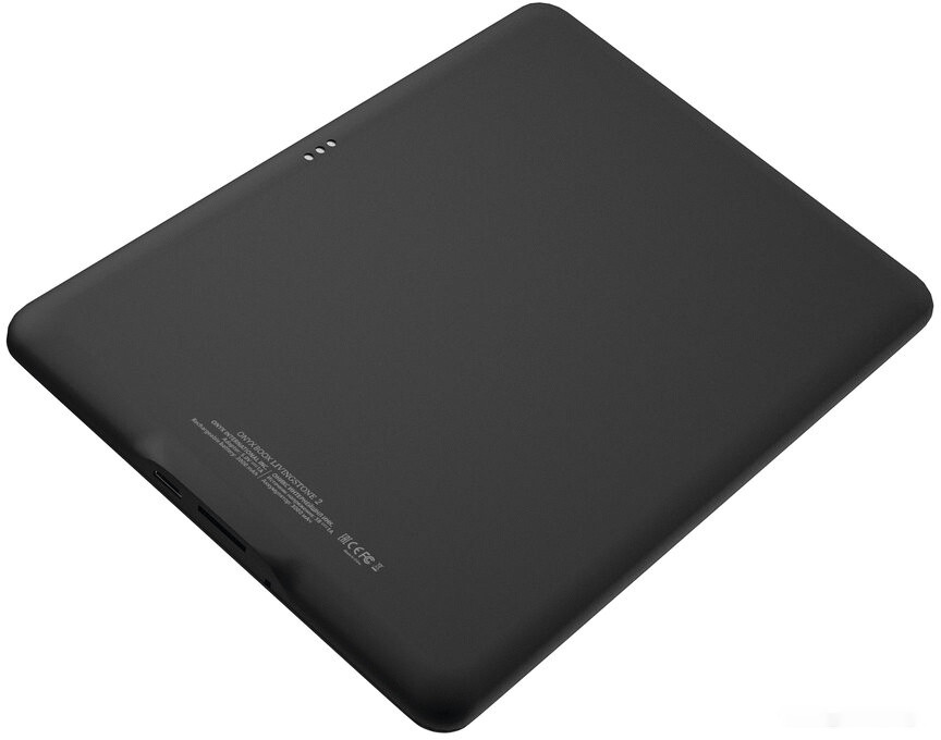Электронная книга Onyx BOOX Livingstone 2