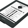 Электронная книга Onyx BOOX Livingstone 2