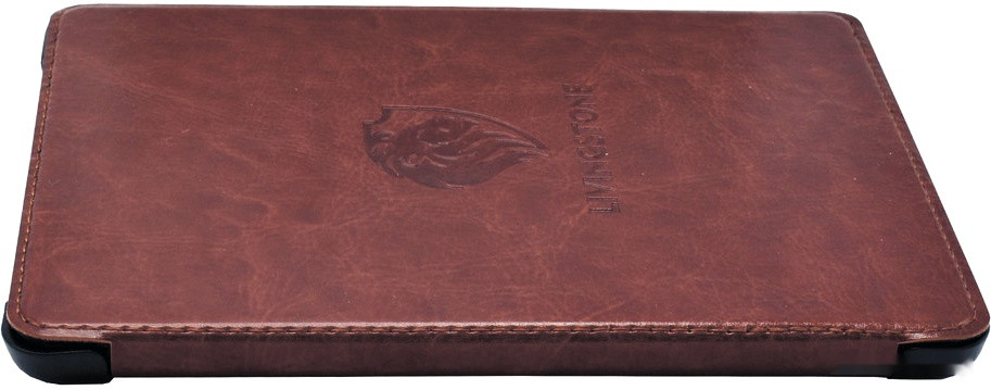 Электронная книга Onyx BOOX Livingstone 2