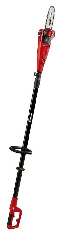 Электрический высоторез Einhell GC-EC 750 T