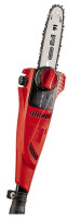 Электрический высоторез Einhell GC-EC 750 T