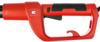 Электрический высоторез Einhell GC-EC 750 T