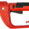 Электрический высоторез Einhell GC-EC 750 T