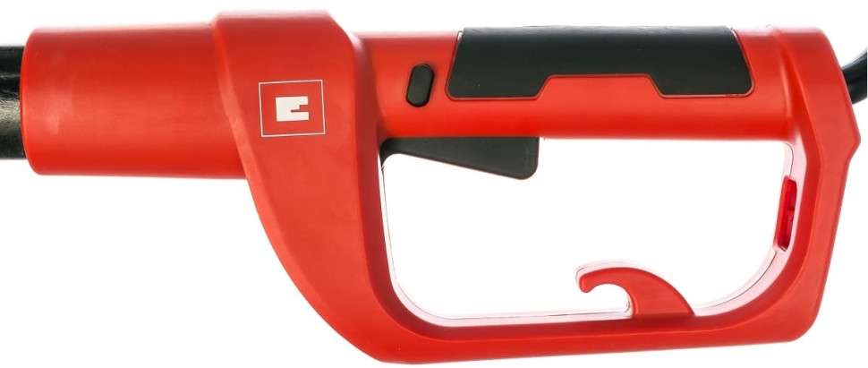 Электрический высоторез Einhell GC-EC 750 T