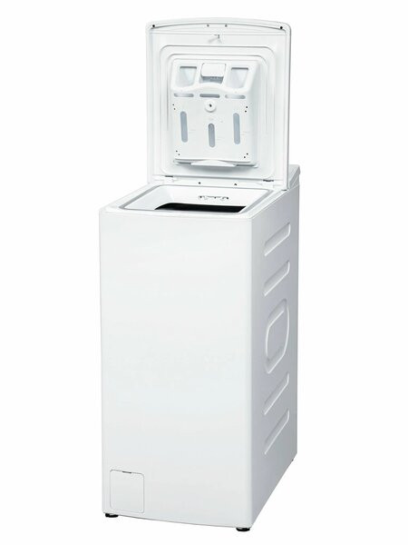 Стиральная машина Бирюса WM-MT813/05