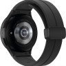 Умные часы Samsung Galaxy Watch 5 Pro 45 мм (черный титан)