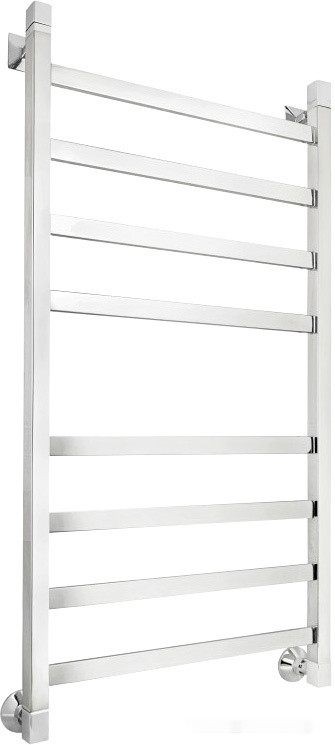 Полотенцесушитель Zorg ZR ST Viso 80x50 3/4"