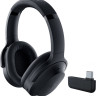 Наушники RAZER Barracuda Pro