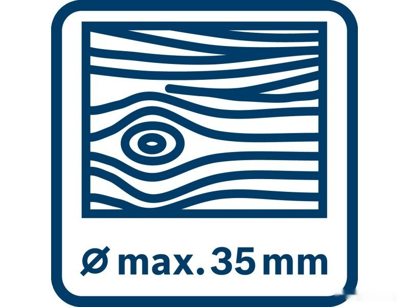 Дрель-шуруповерт Bosch GSR 185-LI Professional 06019K3005 (с 1-им АКБ, сумка)