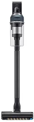 Пылесос Samsung Jet 95 VS20C9544TB