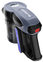 Вертикальный пылесос с влажной уборкой Polaris PVCS 7090 HandStickPRO Aqua