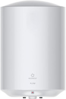 Водонагреватель Eco Star Flow EWH-F30-RE
