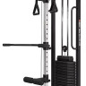 Силовой комплекс Alpin Wave Gym GX-950