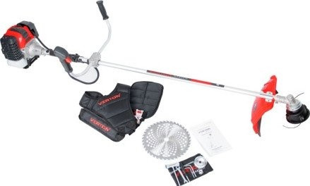 Триммер Verton Garden BR-520 Professional