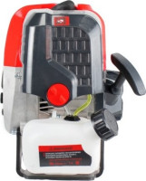 Триммер Verton Garden BR-520 Professional