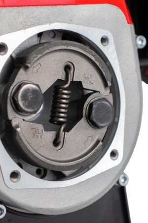 Триммер Verton Garden BR-520 Professional