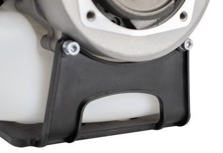 Триммер Verton Garden BR-520 Professional