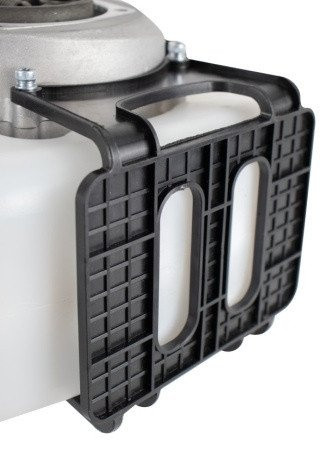 Триммер Verton Garden BR-520 Professional