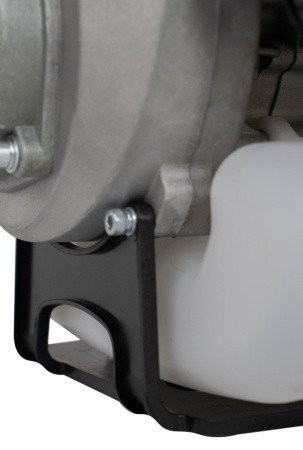 Триммер Verton Garden BR-520 Professional