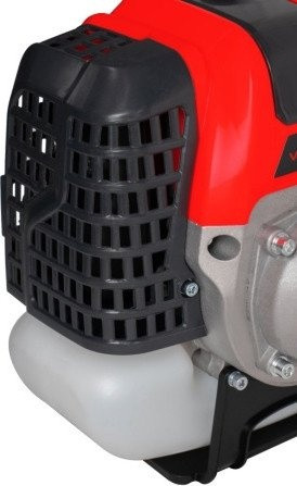 Триммер Verton Garden BR-520 Professional