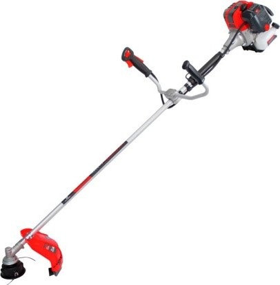 Триммер Verton Garden BR-520 Professional