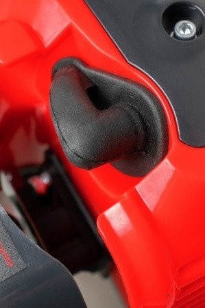 Триммер Verton Garden BR-520 Professional