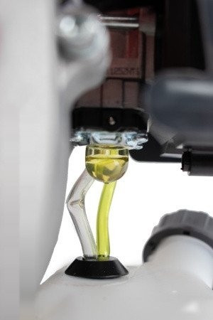 Триммер Verton Garden BR-520 Professional