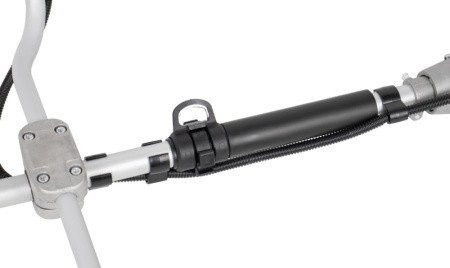 Триммер Verton Garden BR-520 Professional