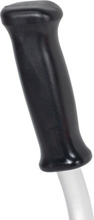 Триммер Verton Garden BR-520 Professional