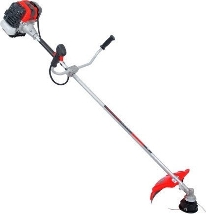 Триммер Verton Garden BR-520 Professional