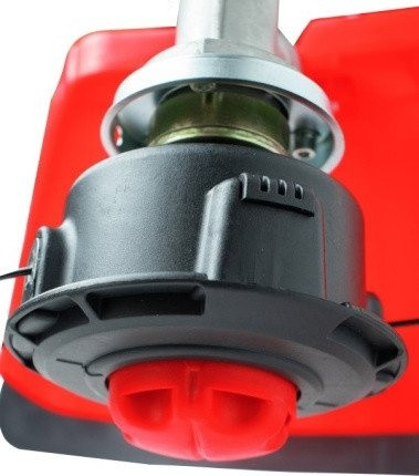 Триммер Verton Garden BR-520 Professional