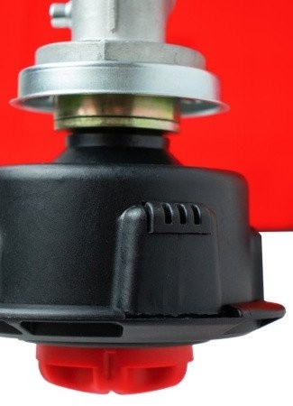 Триммер Verton Garden BR-520 Professional