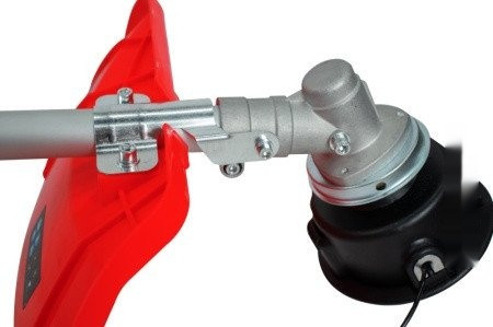 Триммер Verton Garden BR-520 Professional