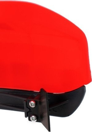 Триммер Verton Garden BR-520 Professional