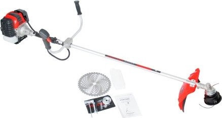 Триммер Verton Garden BR-520 Professional