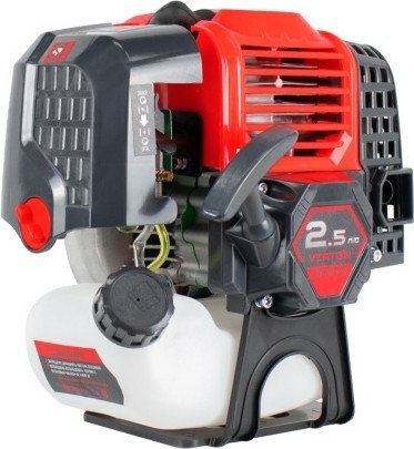 Триммер Verton Garden BR-520 Professional